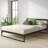 Aston Open-Frame Bed-1624330097-1624330108