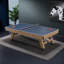Table multi-jeux-102479798-102479802