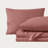 100% Cotton Percale Sheet Set-69976271-60569053