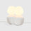 Reflection Enno Table Lamp