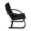 Fauteuil d'appoint rembourré Noail-1785297563-1785297564
