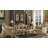 Leedom Upholstered 67'' Loveseat-126349493