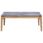 Table basse Blaine