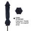 Parasol Sawyer-885297101-815751232
