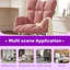 Chaise berçante Teddy-589337166