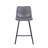 Asha 26" Bar Stool-538066623