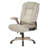 Executive Chair-719500683-719500681