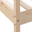 Allensby Solid Wood Daybed-1391659080-1391659081