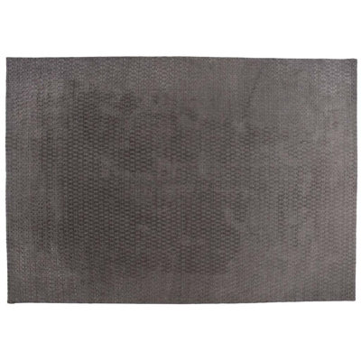 One-of-a-Kind 10' X 14' Area Rug
