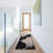 Broschard Performance Geometric Indoor Rug-359437589