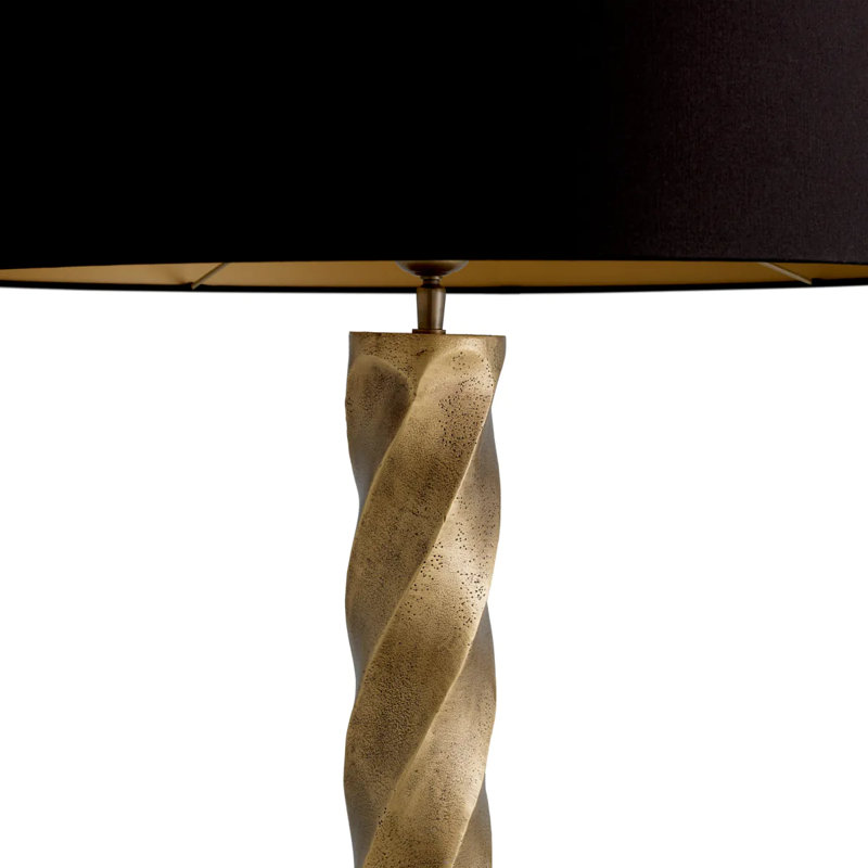Costanza Floor Lamp