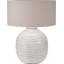 Ceramic Table Lamp