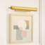 Plafonnier encastré 2 lumières Wyatt-43127492
