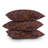  Polyester Indoor/Outdoor Throw Pillow-618893942
