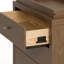 Santorini 3 Drawer Chest With Changing Topper-14513875