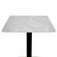 Table de salle à manger Aurelia-118819450