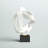Leiston Abstract Figurines & Sculptures
