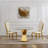 47" Round Dining Table-1659979659-1659979656