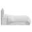 Hermosa Upholstered Headboard-697313288-697313301