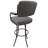 Hildebran Swivel Stool-1969613517-1879092845-1879092847