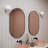 Inara Pill Mirror-90731855-93657066