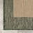 Anslie Geometric Indoor/Outdoor Area Rug-2036924039