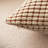 (Covers With Inserts) Set of 2 Corduroy Reversible Throw Pillows size 12"x20" rectangle or 18"x18" square -96412487-96412494