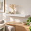 Floating Shelf