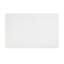 15,35 po X 23,62 po Tapis de bain en pierre, tapis de douche à séchage rapide super absorbant, tapis de bain en terre de diatomées-94017887