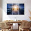 Aletra Stormy Dock-108011622