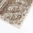 Harada Beige Southwestern Medallion Area Rug-1342662226