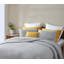 Pebble Snug Coverlet-565976265-565976264