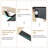 Firmina Upholstered Platform Bed