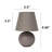 Ceramic Table Lamp-243898293