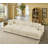 Coldbayworth Corduroy Upholstered Modular Sectional-1877296049