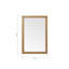 Miroir ARIEL-81483867-70227051