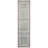 Folmar Oriental Indoor Rug-23841156