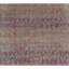 Himalayan One-of-a-Kind 10'2" X 13'9" Area Rug