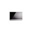 ILVE Nostalgie II 40 in Induction Range-2084676002