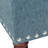 Fontanez Rectangular Tufted Storage Ottoman-1890608377