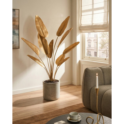 Plant