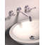 Ithaca Wall Mount Bathroom Faucet-40696988