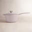 Le Creuset Enameled Cast Iron Saucepan with Lid-15207351-88489967