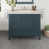 Ash Blue