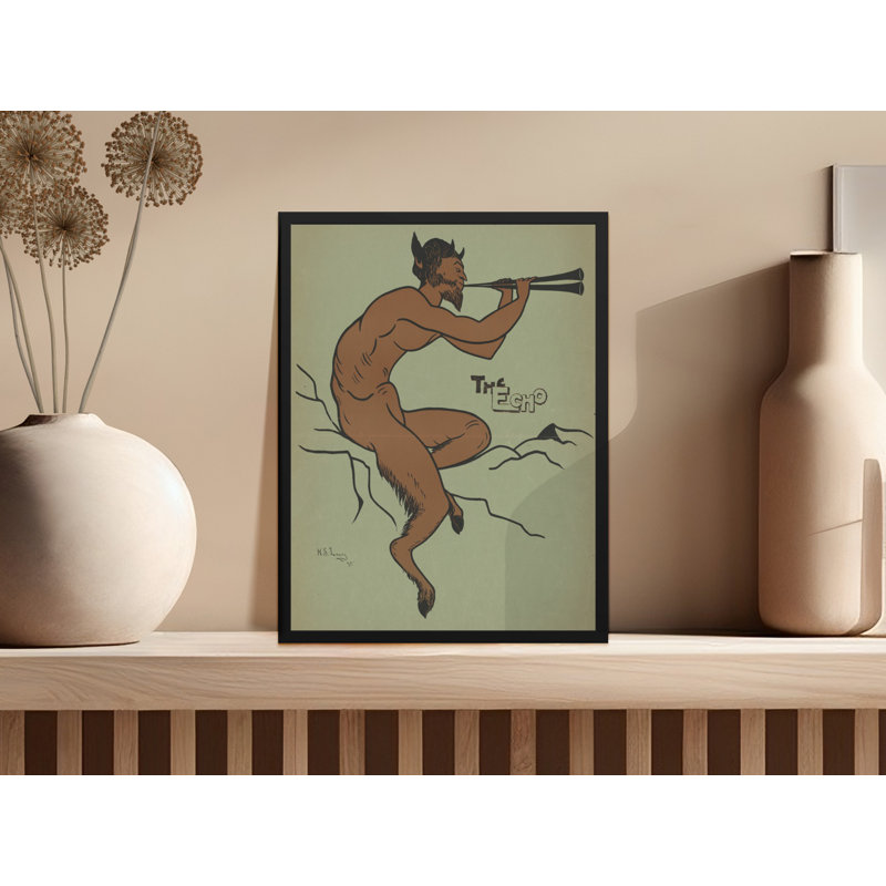Verena Print, 12x18
