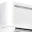 Climatiseur et pompe à chaleur 12 000 BTU ultra silencieux 12 000 BTU avec contrôle de réseau intelligent