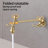 Clihome Kitchen Faucet-84506946