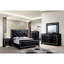 Lit tapissier standard Sheppard-664432827-664432825