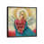 Black Framed is unavailable
