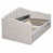 Beige est en rupture de stock